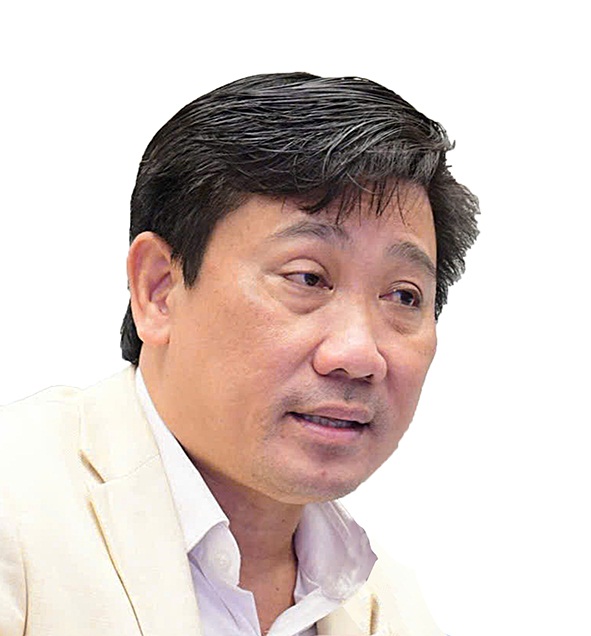 胡志明市党委第一次代表大会 - 期望胡志明市领先，实现突破性发展
