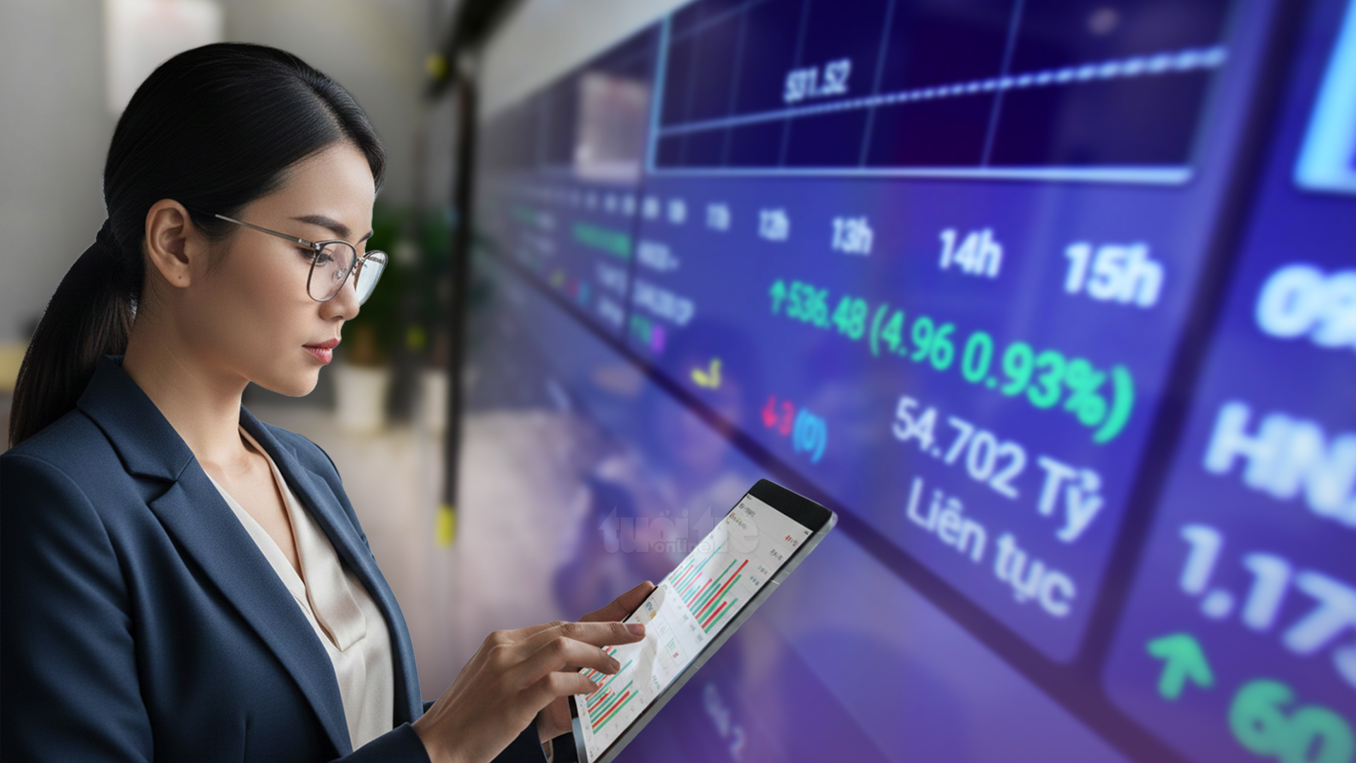 2025年12月31日早间新闻：外资在2025年净撤出近122万亿越南盾的证券| 越南中文社｜越南新闻与政策信息中文平台