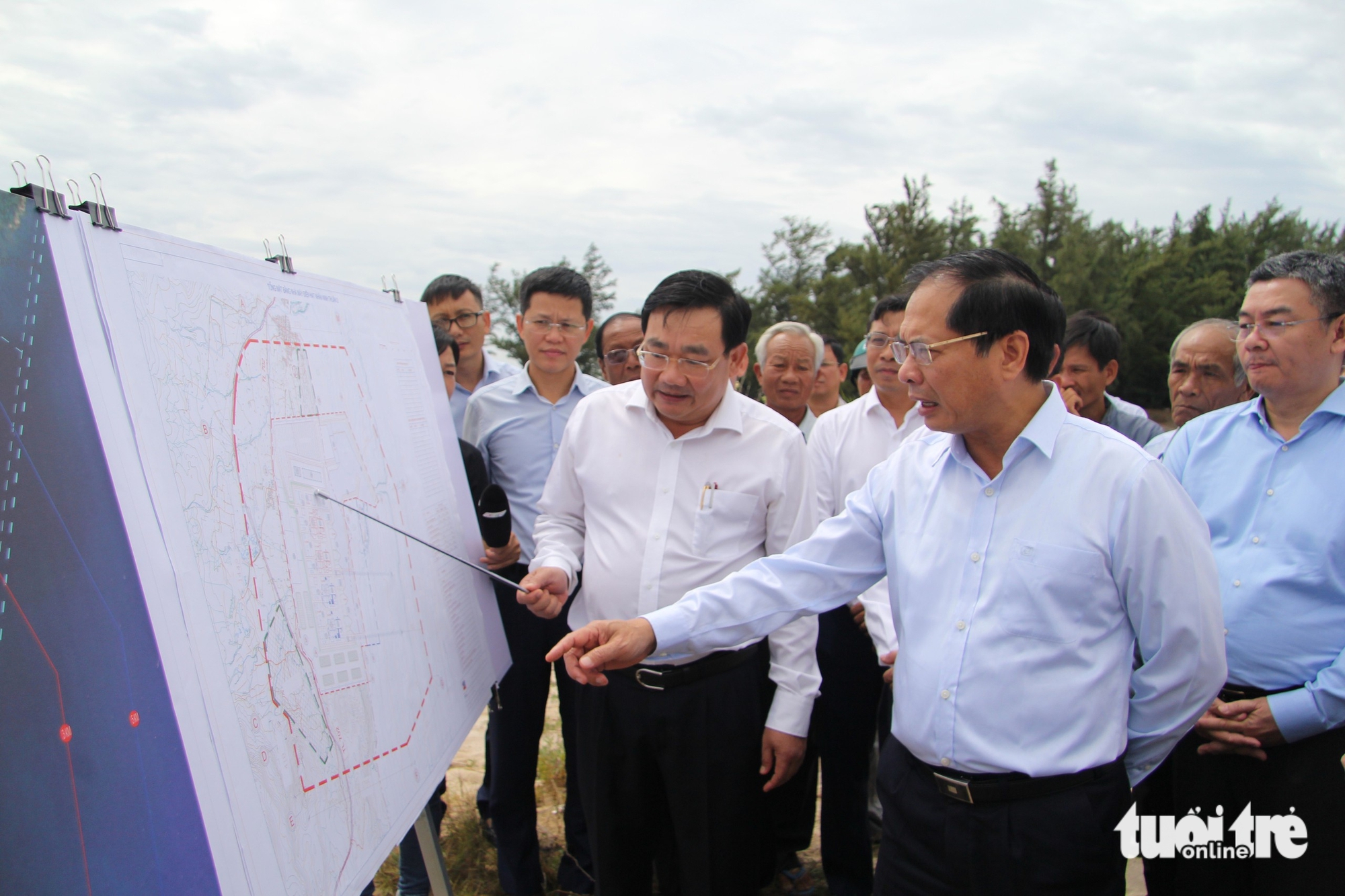 建议为宁顺核电项目区子女免除大专和大学学费