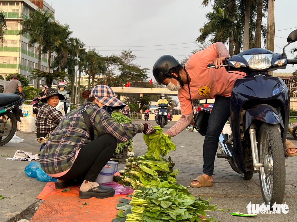 胡志明市员工最多的工厂发放7800亿越南盾春节奖金| 越南中文社｜越南新闻与政策信息中文平台