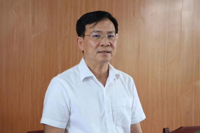 林同省水库破裂，容量90万立方米，无许可证