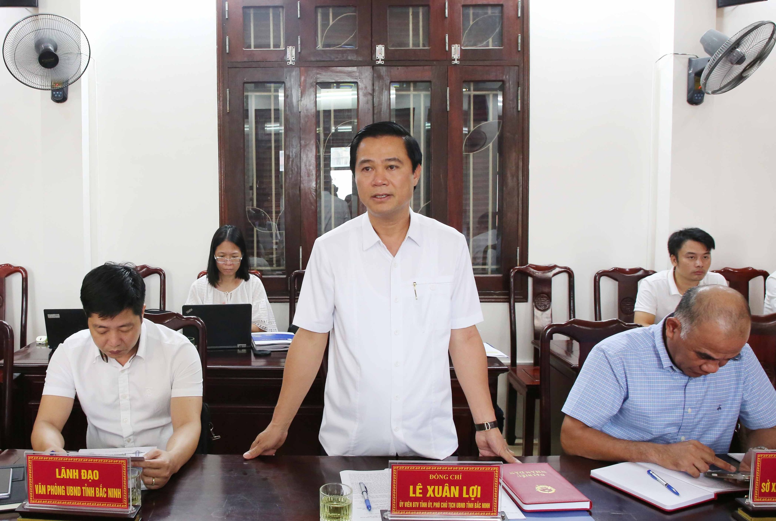 河内法律大学近1800亿的第二校区即将落成