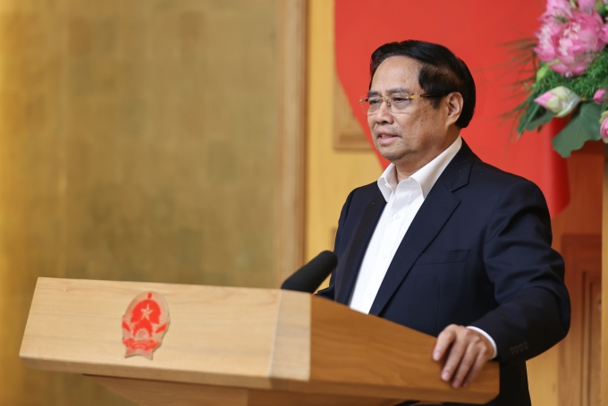 研究在土珠岛建设军民两用机场