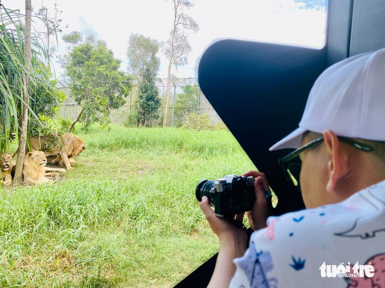 越南旅游首次在一年内即将突破2000万国际游客大关